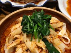 -三姐妹餐厅(曲江店)