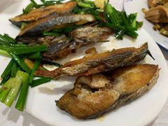 -电白鸭粥店(下沙二坊88号店)