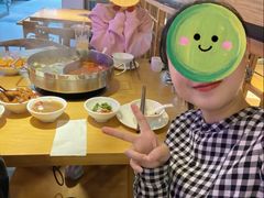 -守柴炉北京烤鸭(丰都东麓店)