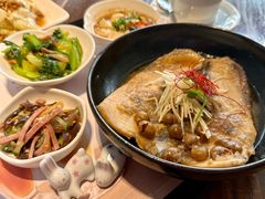 -春水堂人文茶馆(松烟文创店)