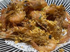 -壹品轩(转塘之江一号店)