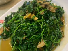 -昆承湖酒家·本帮农家菜