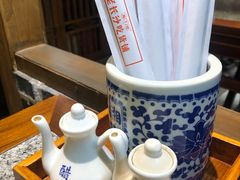 -湘下佬·老长沙吃货铺(顺成·大融城店)
