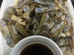 -瀏河老街土菜館(浏河店)