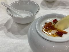 老北京酸奶-东门烤鸭店(东华门店)