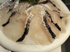 -大渝火锅(太仓万达店)