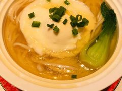 -俏江南天津时尚曲艺主题餐厅(马场道店)