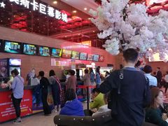 -正兴广场(人民中路店)