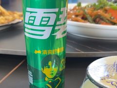 -遇见小院·长思缘农家院(怀柔店)
