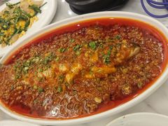 -陈麻婆豆腐总店