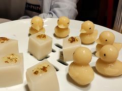 -全聚德(常州店)