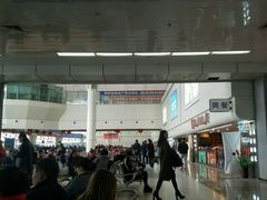 -绵阳南郊机场