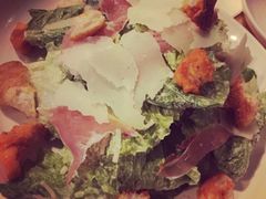 -PIZZA BIANCA(民园店)