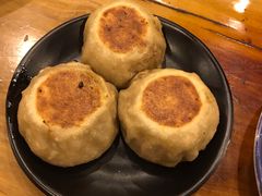 -金生隆(六铺炕店)
