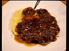 -La Tavernetta(Bar à Vin)(乌鲁木齐路店)