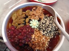 -南锣肥猫·麻辣烤鱼·15年现烤现卖(通州领展店)