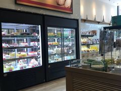 -味多美蛋糕(六里桥店)