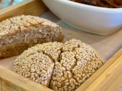 -京城胜利涮羊肉(禧乐汇店)