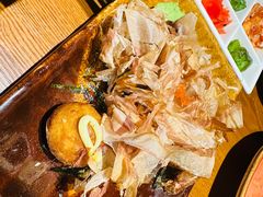 -二丁目食堂(浑南花园城店)