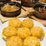 人在郑州也能品尝到“食在广东”的味道