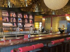 -300杯·和牛烧肉清酒专门店(廊里店)