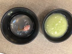 -八角锄烧·肉火锅(天河城店)