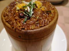 -唐苑酒家·岭南粤菜名店(太古仓店)