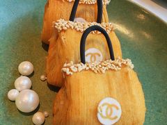 -寻味顺德·顺峰山庄(大良店)