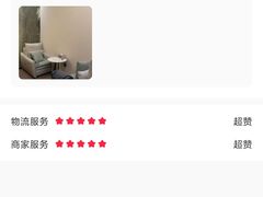 -三亚火车头万人海鲜广场