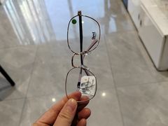 -宝视达眼镜(周口市广场店)