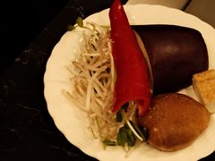 -神户牛排餐厅MOURIYA(总店)