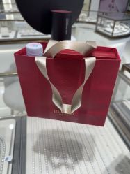 -RUANS阮仕珍珠(北京蓝色港湾店)