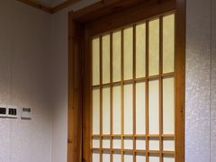 -鸥迪足道(安庆店)