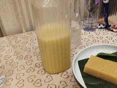 -大鸭梨烤鸭(左家庄店)