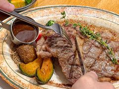 -森Some Fusion(荔湾店)