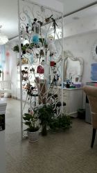 -红馆妆造(中央大街店)