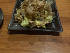 -木子烧鸟屋(百子湾店)