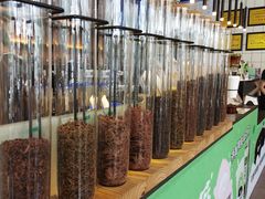 -萃茶师(琅西店)