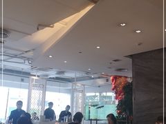 -衡山汇·高级粤菜(霄云路店)