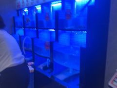 -七欣天香辣蟹火锅(闵行浦江欢乐颂店)