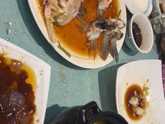 -西塘人家•黑金冠本地好店