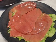 -苏州金科大酒店