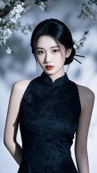 -WAVE SODA摄影工作室