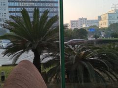 -大榭国际大酒店