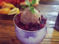 -胡桃里乐队酒馆(鎏嘉码头店)