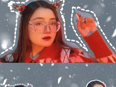 -吉田美学化妆美甲摄影培训(宁波校区)