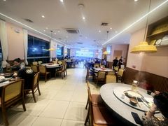 -创味·民间海南菜·非遗藤桥排骨(藤桥·免税城店)