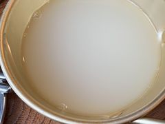 -香猪坊(五道口店)