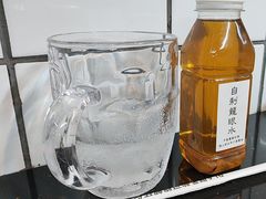 -芈重山老火锅(广州首店)