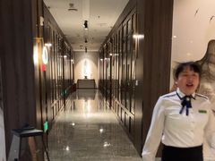 -悠仙美地(赣榆店)
